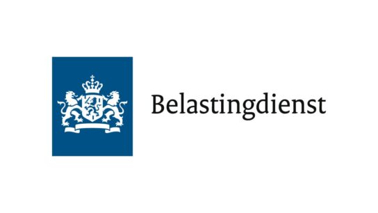 Belastingdienst