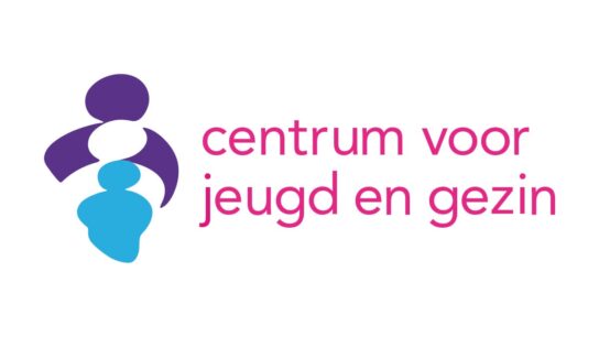 Centrum voor Jeugd en Gezondheid logo