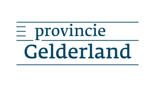 Provincie Gelderland