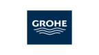 Grohe