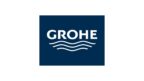 Grohe