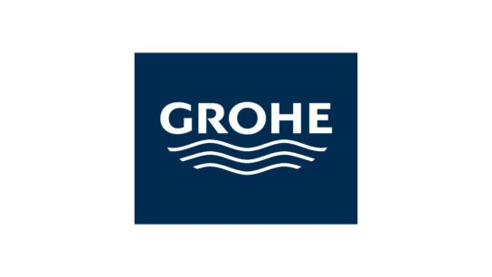 Grohe