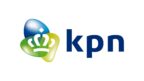 KPN