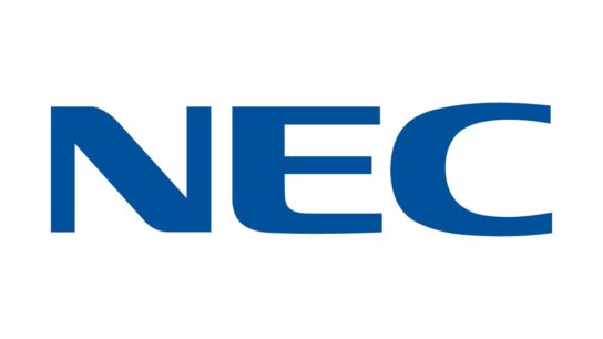 NEC