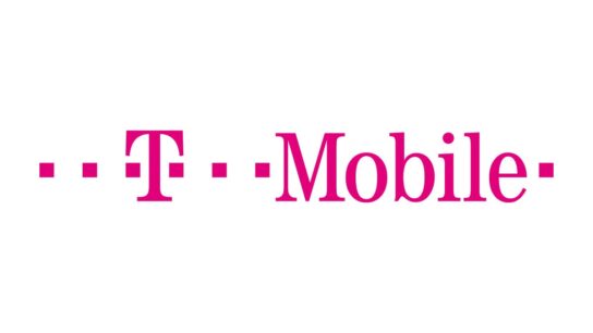 T-mobile